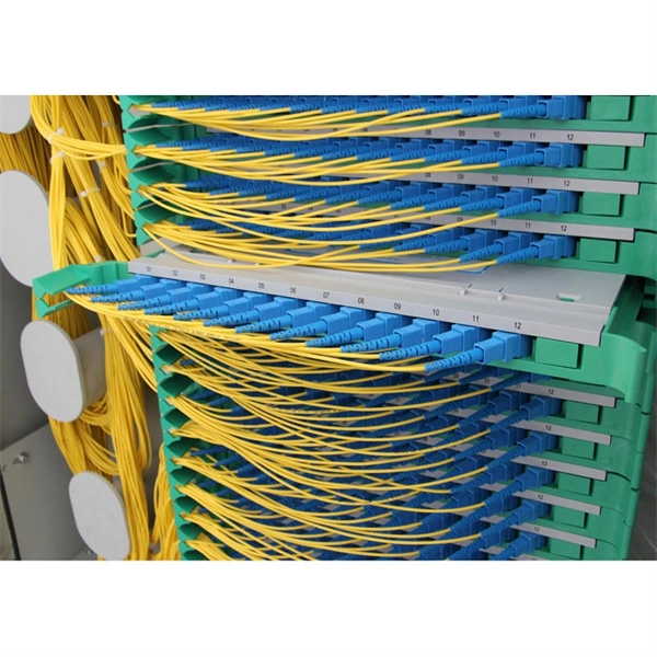 Does the design of the optical module PCB affect sensitivity 