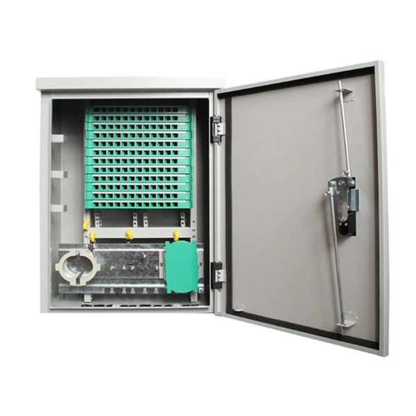 Can a spectrometer measure 235d 