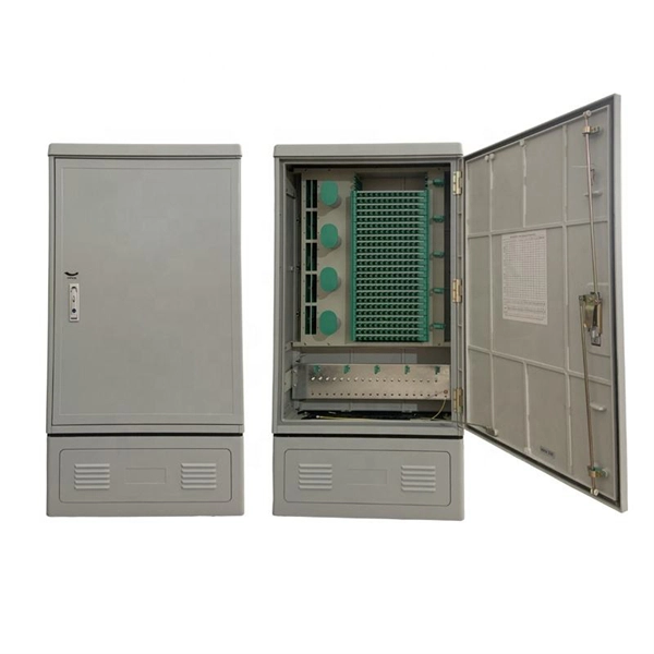 Chinese Ground Cable Tray Manufacturers