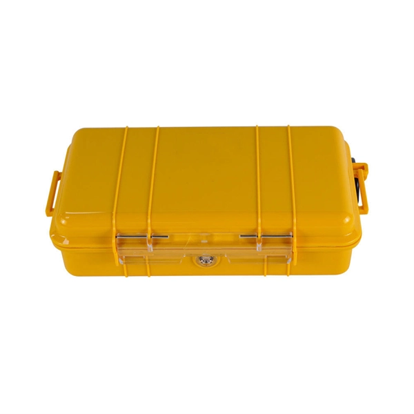 Dominican fiberglass cable trays