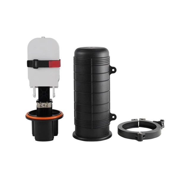 Distribution Box Assembly Budget Items