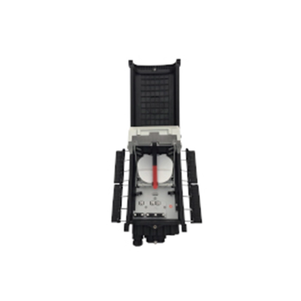 1u Standard Chassis Industry Standard