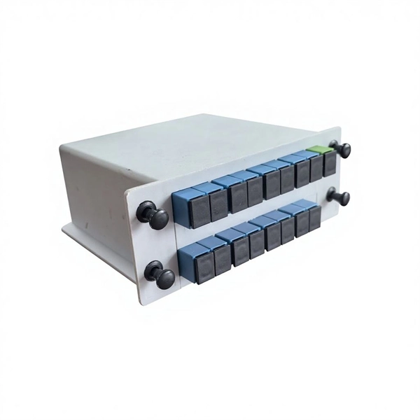 Is CTR a cable tray 