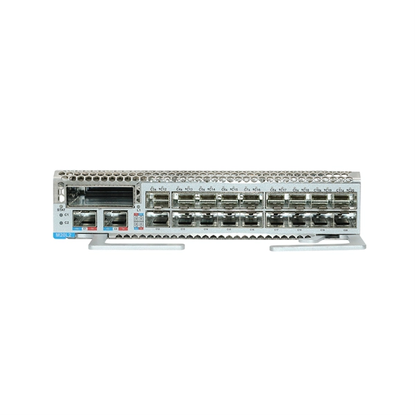 Sales of optical fiber cables between China and Africa