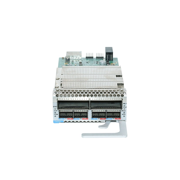 African Fire-Resistant Cable Trays