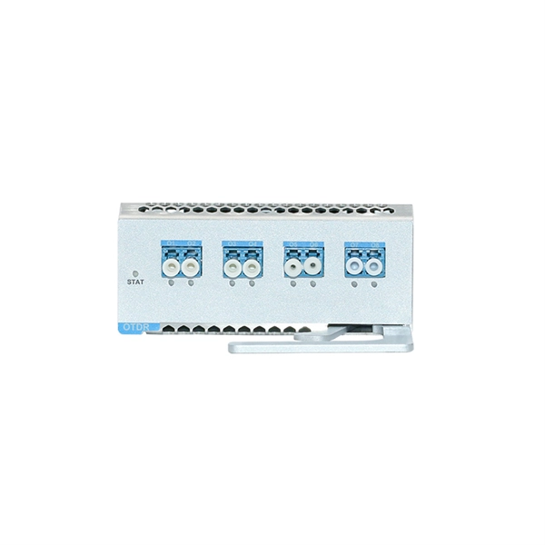 Brunei AI Server Distributor