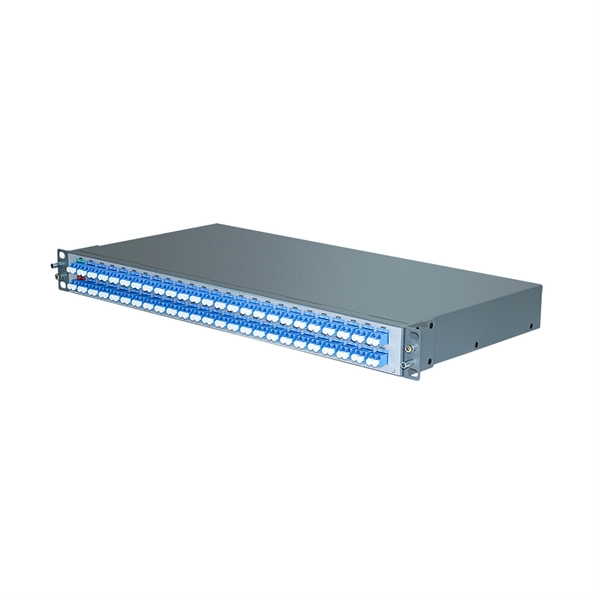 Ghana Electromechanical Network Cabinet Size