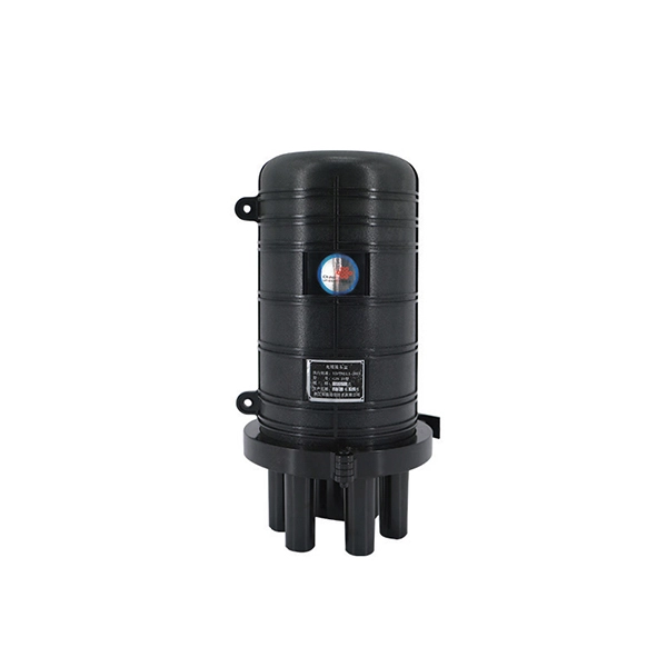 The Role of Light-Free Fiber Optic Switches