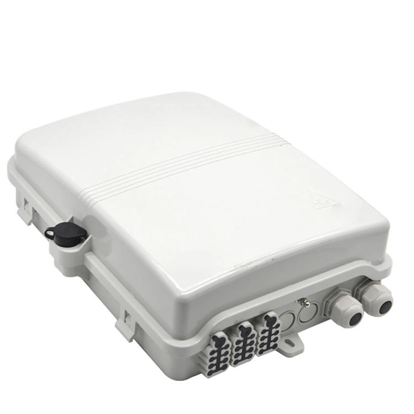 LPO optical transceiver module original and genuine product