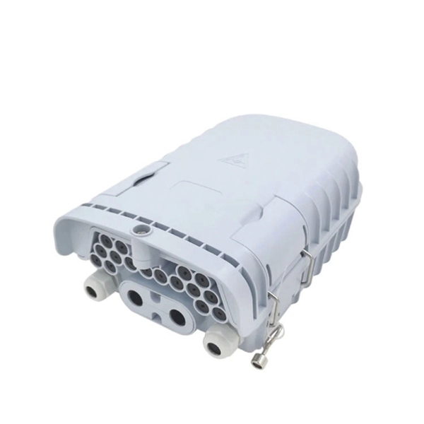 Will 5G communication completely replace fiber optic communication 