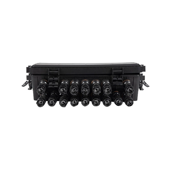 Tuvalu Busbar Cable Tray Manufacturer